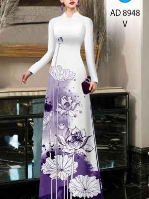 1622776923 vai ao dai mau moi nhat hien nay (14)